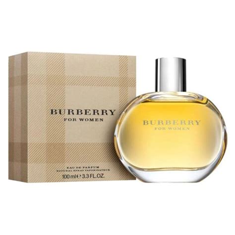 burberry ebay womens|ebay burberry women new.